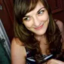 Irina Bortnik profile picture