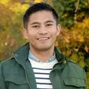 Kirilo Vernidub profile picture