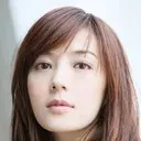 Svitolika Sapsay profile picture