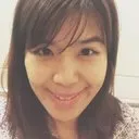 Zlata Koshel profile picture